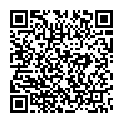 QR Code for bitcoin:bitcoin:bitcoin:bitcoin:bitcoin:bitcoin:bitcoin:13NvEVebindZYUTUkGHr5N54dTYH2zGGsh