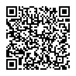 QR Code for bitcoin:bitcoin:bitcoin:bitcoin:bitcoin:bitcoin:bitcoin:13PJMYp7Zu5wVCxGW2EH9tJFdUTP4mL2h6