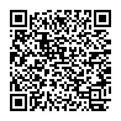 QR Code for bitcoin:bitcoin:bitcoin:bitcoin:bitcoin:bitcoin:bitcoin:13PJTMamNJpQchVF3HfEjsjviF9piEVC1c