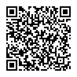 QR Code for bitcoin:bitcoin:bitcoin:bitcoin:bitcoin:bitcoin:bitcoin:13PKDHfwhfbWJemMFkHTLk56ZeB6Wem7pt