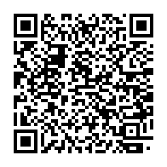 QR Code for bitcoin:bitcoin:bitcoin:bitcoin:bitcoin:bitcoin:bitcoin:13PMrbRyZaNQLSbXfXP162fnfs1UhvSJ2E