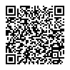 QR Code for bitcoin:bitcoin:bitcoin:bitcoin:bitcoin:bitcoin:bitcoin:13PUxVPD4ca41m9wPyMauTS87tGa7xgXDa
