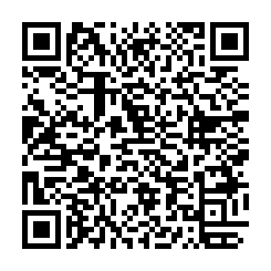 QR Code for bitcoin:bitcoin:bitcoin:bitcoin:bitcoin:bitcoin:bitcoin:13PZgwifHbvzASfnctSesPSTFS33ikUZKp