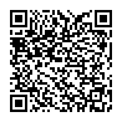 QR Code for bitcoin:bitcoin:bitcoin:bitcoin:bitcoin:bitcoin:bitcoin:13Pk4c3JSV8757bfKYfDTvZBh1n68xAR29