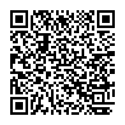 QR Code for bitcoin:bitcoin:bitcoin:bitcoin:bitcoin:bitcoin:bitcoin:13Pm6KqPbYvxkMibQdnKNGtMW4Su4RCnb7