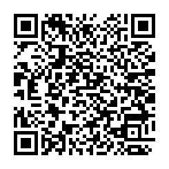 QR Code for bitcoin:bitcoin:bitcoin:bitcoin:bitcoin:bitcoin:bitcoin:13Puq5BQCn3aJZJ5gkT1CRo7kCbuhLmGFm