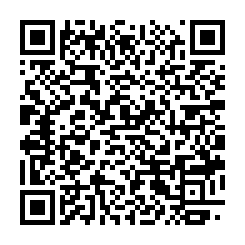 QR Code for bitcoin:bitcoin:bitcoin:bitcoin:bitcoin:bitcoin:bitcoin:13PwPHWrSY64vSjpBhseBt58brQLNfusfH