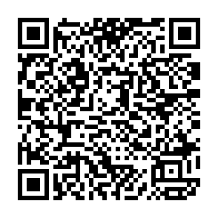 QR Code for bitcoin:bitcoin:bitcoin:bitcoin:bitcoin:bitcoin:bitcoin:13QCKZBUQ1cRa6UsevnCxNbkRA2FfadRnf
