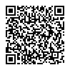 QR Code for bitcoin:bitcoin:bitcoin:bitcoin:bitcoin:bitcoin:bitcoin:13QDHq8ooARTcDVxkTCpMSon4qejRHdzhr