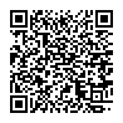 QR Code for bitcoin:bitcoin:bitcoin:bitcoin:bitcoin:bitcoin:bitcoin:13QMDcFw1RzgEYZ3doGSdSLYEmPDMeEmpa