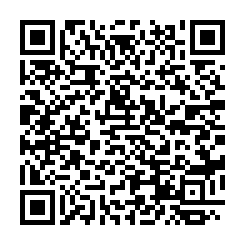 QR Code for bitcoin:bitcoin:bitcoin:bitcoin:bitcoin:bitcoin:bitcoin:13QMh1UFeDt8qkaapsxvxp3KPyBDdE4ar3
