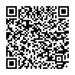 QR Code for bitcoin:bitcoin:bitcoin:bitcoin:bitcoin:bitcoin:bitcoin:13QRJsCTmDdVZe72ikBQ7B8CBumJLs3Pvk