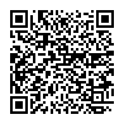 QR Code for bitcoin:bitcoin:bitcoin:bitcoin:bitcoin:bitcoin:bitcoin:13QmefQ4nmH11cJ6Ex5BbLPqpF2Jt7WrSN
