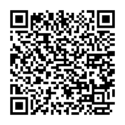 QR Code for bitcoin:bitcoin:bitcoin:bitcoin:bitcoin:bitcoin:bitcoin:13QuvmdjDjVmfLm2BAXFGpcrFjk7B5EUep