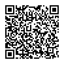 QR Code for bitcoin:bitcoin:bitcoin:bitcoin:bitcoin:bitcoin:bitcoin:13QyGUsmRyFGtQBjs8PM2wRuXCHdoiLZ5W