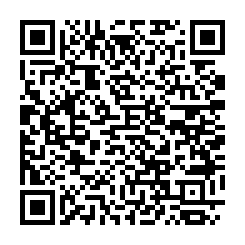 QR Code for bitcoin:bitcoin:bitcoin:bitcoin:bitcoin:bitcoin:bitcoin:13R9Hd3ottLQjxG712UBHqVfJS8mDoxEkU