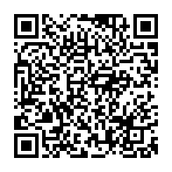 QR Code for bitcoin:bitcoin:bitcoin:bitcoin:bitcoin:bitcoin:bitcoin:13RjRYgZFAMCPtbf1eEHsnx7bPNRparTfM