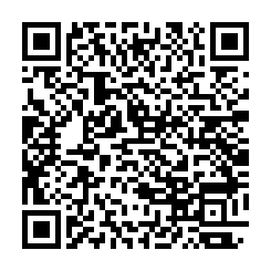 QR Code for bitcoin:bitcoin:bitcoin:bitcoin:bitcoin:bitcoin:bitcoin:13S9dK4n4YGUchB8Yu8AtmqfmsqqwggNav