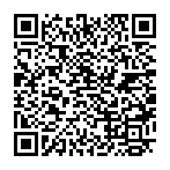 QR Code for bitcoin:bitcoin:bitcoin:bitcoin:bitcoin:bitcoin:bitcoin:13SCokgs4AWqFSVrFRoE5fCbajnJa8WExu