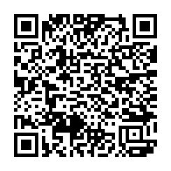 QR Code for bitcoin:bitcoin:bitcoin:bitcoin:bitcoin:bitcoin:bitcoin:13SNRLEVBVdfatGG3rXRtGT3WgztG52BHT