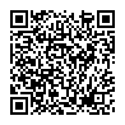 QR Code for bitcoin:bitcoin:bitcoin:bitcoin:bitcoin:bitcoin:bitcoin:13SNxopZYNq7SXRBxqZWMPXTY7spChfidW