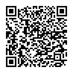 QR Code for bitcoin:bitcoin:bitcoin:bitcoin:bitcoin:bitcoin:bitcoin:13SQLy1cLiNwckjk4ALp1n5UthnNVNT4Bb