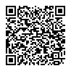 QR Code for bitcoin:bitcoin:bitcoin:bitcoin:bitcoin:bitcoin:bitcoin:13SSySfuQ3aCuBSCK5BptW6DeSjDVp2MRJ