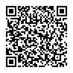 QR Code for bitcoin:bitcoin:bitcoin:bitcoin:bitcoin:bitcoin:bitcoin:13SsoaETZgoAoiKfAzgNo5Hzck4DMjYPRR