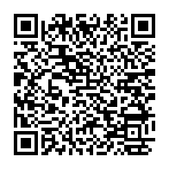 QR Code for bitcoin:bitcoin:bitcoin:bitcoin:bitcoin:bitcoin:bitcoin:13SyVG4de8dKD7ChfCYrnhbDS8g5bimmWd