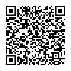 QR Code for bitcoin:bitcoin:bitcoin:bitcoin:bitcoin:bitcoin:bitcoin:13T7FN7MPJmg3YUiak3MEqTTpsfBmcH8QN