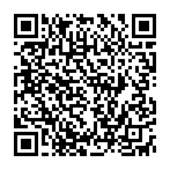QR Code for bitcoin:bitcoin:bitcoin:bitcoin:bitcoin:bitcoin:bitcoin:13TKEADh1dT5PSx58vvKDXSxuvfAwQmdYZ