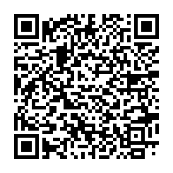 QR Code for bitcoin:bitcoin:bitcoin:bitcoin:bitcoin:bitcoin:bitcoin:13TSUtXevqfLfd5eZkuiHBACTKMcxVakfJ