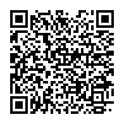 QR Code for bitcoin:bitcoin:bitcoin:bitcoin:bitcoin:bitcoin:bitcoin:13TSa1YHyhXAwpH5ApQjkd4Arg4JyK5Mix