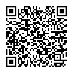 QR Code for bitcoin:bitcoin:bitcoin:bitcoin:bitcoin:bitcoin:bitcoin:13TX8n4G3k7LMnKML5sH7AeMMmKoH16EYe