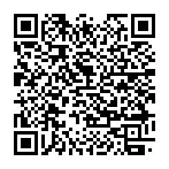 QR Code for bitcoin:bitcoin:bitcoin:bitcoin:bitcoin:bitcoin:bitcoin:13TjJhfKCfRCHfEuCTDBTrHUsCaQ8CyonM