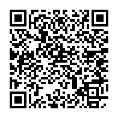 QR Code for bitcoin:bitcoin:bitcoin:bitcoin:bitcoin:bitcoin:bitcoin:13TjWotQ7nL9eAV7xXmoCg7TkotGNMUHPj
