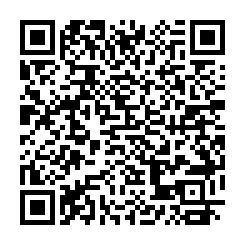 QR Code for bitcoin:bitcoin:bitcoin:bitcoin:bitcoin:bitcoin:bitcoin:13Tu46vyMFfjEFMjV6ABvVVo7pgTVu89vL