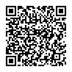 QR Code for bitcoin:bitcoin:bitcoin:bitcoin:bitcoin:bitcoin:bitcoin:13U2q5GCwVwH77f6cBEHkfFaCs4DPYJZvv