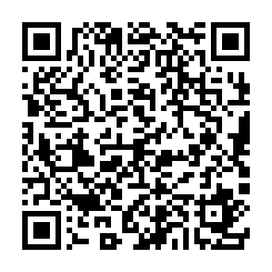 QR Code for bitcoin:bitcoin:bitcoin:bitcoin:bitcoin:bitcoin:bitcoin:13U5Pf7EKTpdrFw8D4uUcwVbfMSKytM1F4