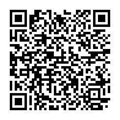 QR Code for bitcoin:bitcoin:bitcoin:bitcoin:bitcoin:bitcoin:bitcoin:13UGVCjSvZPPHWKbGG88wp7SJqZcVL7NSb