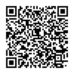 QR Code for bitcoin:bitcoin:bitcoin:bitcoin:bitcoin:bitcoin:bitcoin:13UN1Yb8eo3t3SmRGAW7yDtSViDWrefScN