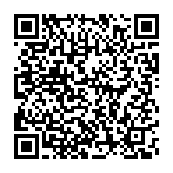 QR Code for bitcoin:bitcoin:bitcoin:bitcoin:bitcoin:bitcoin:bitcoin:13UQcbdyfQWXuGYF6qFxPR2TQaEYbbMbMi