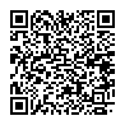 QR Code for bitcoin:bitcoin:bitcoin:bitcoin:bitcoin:bitcoin:bitcoin:13UQn4f5fcorUsgZKmArgsDNWotUMsTG98