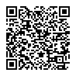 QR Code for bitcoin:bitcoin:bitcoin:bitcoin:bitcoin:bitcoin:bitcoin:13UTthhGDJNetGRfsMDdXyGpDVevyuHbYD