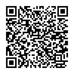 QR Code for bitcoin:bitcoin:bitcoin:bitcoin:bitcoin:bitcoin:bitcoin:13Ucncn2FrRem39d3AEF9Qm8aiK4WpLM5f