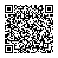 QR Code for bitcoin:bitcoin:bitcoin:bitcoin:bitcoin:bitcoin:bitcoin:13UnN9HhsMZmtRvMepTHohSMKPoTiAjmkC