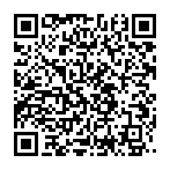 QR Code for bitcoin:bitcoin:bitcoin:bitcoin:bitcoin:bitcoin:bitcoin:13VAj7SWtaWva7hPVPYXCaQPET2UhfEWmE