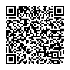QR Code for bitcoin:bitcoin:bitcoin:bitcoin:bitcoin:bitcoin:bitcoin:13VMSfU1iMPRTfAoo2SiWxTtHoFRfN8upm