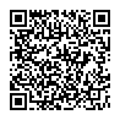 QR Code for bitcoin:bitcoin:bitcoin:bitcoin:bitcoin:bitcoin:bitcoin:13Vg4Rckoz2RTTHVbkDHACqiDFo5n8KtDj