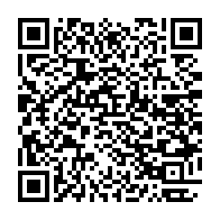 QR Code for bitcoin:bitcoin:bitcoin:bitcoin:bitcoin:bitcoin:bitcoin:13VhyEPLiujWs2QsF6gJS45syJa5uLQtk6